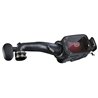 S&B | Cold Air Intake - Gladiator / Wrangler (JL) 3.6L 2018-2023