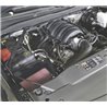 S&B | Cold Air Intake - Cadillac / Chevrolet / GMC 6.2L / 5.3L 2014-2020