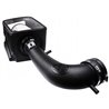 S&B | Cold Air Intake - Cadillac / Chevrolet / GMC 6.2L / 5.3L 2014-2020