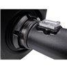 S&B | Cold Air Intake - Cadillac / Chevrolet / GMC 6.2L / 5.3L 2014-2020