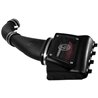 S&B | Cold Air Intake - F-250 / F-350 6.2L 2011-2016