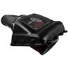 S&B | Cold Air Intake - F-250 / F-350 6.2L 2011-2016