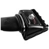 S&B | Cold Air Intake - F-250 / F-350 6.2L 2011-2016