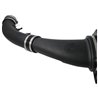 S&B | Cold Air Intake - F-250 / F-350 6.2L 2011-2016