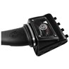 S&B | Cold Air Intake - F-250 / F-350 6.2L 2011-2016