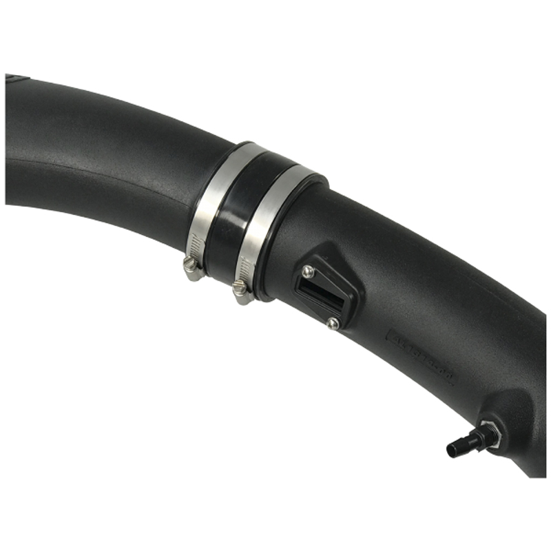 S&B | Cold Air Intake - F-250 / F-350 6.2L 2011-2016