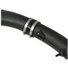 S&B | Cold Air Intake - F-250 / F-350 6.2L 2011-2016