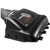 S&B | Cold Air Intake - F-250 / F-350 6.2L 2011-2016