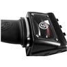 S&B | Cold Air Intake - F-250 / F-350 6.2L 2011-2016