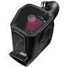 S&B | Cold Air Intake - F-250 / F-350 6.4T 2008-2010