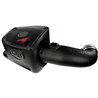 S&B | Cold Air Intake - F-250 / F-350 6.4T 2008-2010