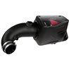 S&B | Cold Air Intake - F-250 / F-350 6.4T 2008-2010