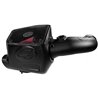 S&B | Cold Air Intake - F-250 / F-350 6.4T 2008-2010