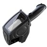 S&B | Cold Air Intake - F-250 / F-350 6.7T 2011-2016