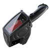 S&B | Cold Air Intake - F-250 / F-350 6.7T 2011-2016