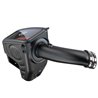 S&B | Cold Air Intake - F-250 / F-350 6.7T 2011-2016