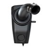 S&B | Cold Air Intake - F-250 / F-350 6.7T 2011-2016