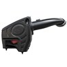 S&B | Cold Air Intake - F-250 / F-350 6.7T 2011-2016