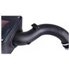 S&B | Cold Air Intake - Silverado / Sierra 2500 HD / 3500 HD 6.6T 2004-2005