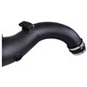 S&B | Cold Air Intake - Silverado / Sierra 2500 HD / 3500 HD 6.6T 2004-2005
