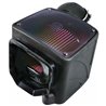 S&B | Cold Air Intake - Silverado / Sierra 2500 HD / 3500 HD 6.6T 2004-2005