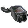 S&B | Cold Air Intake - Silverado / Sierra 2500 HD / 3500 HD 6.6T 2001-2004