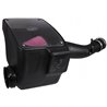 S&B | Cold Air Intake - Tacoma 3.5L 2016-2023