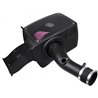S&B | Cold Air Intake - Tacoma 3.5L 2016-2023