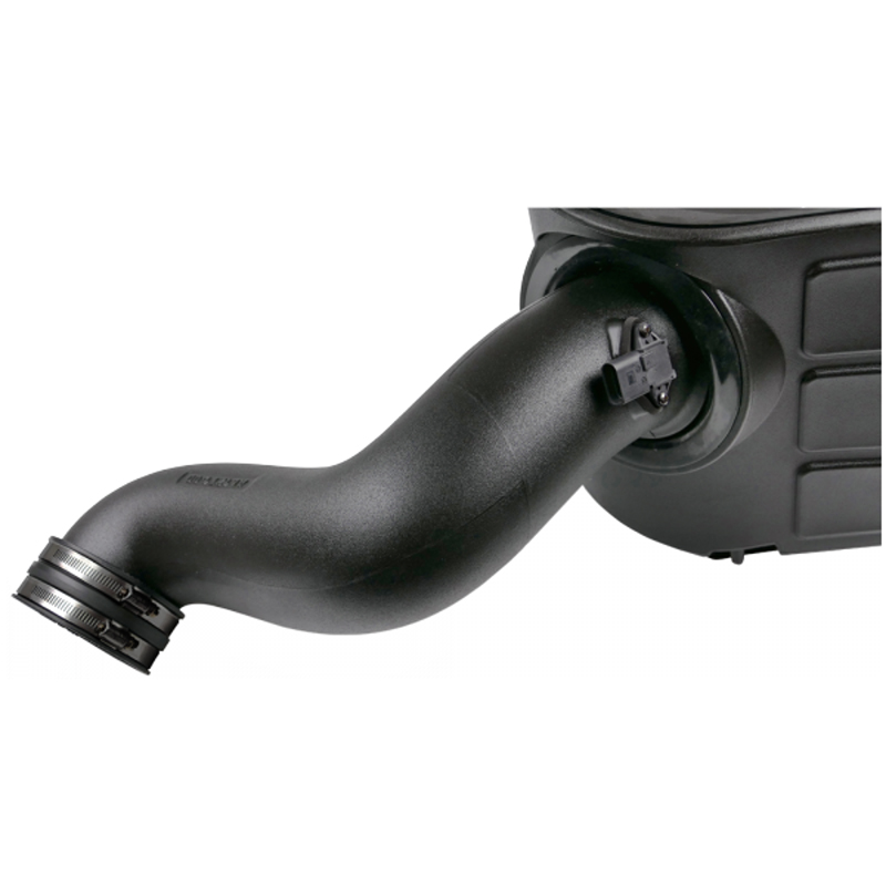 S&B | Cold Air Intake - Ram 2500 / 3500 5.9T 2003-2007