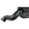 S&B | Cold Air Intake - Ram 2500 / 3500 5.9T 2003-2007