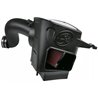 S&B | Cold Air Intake - Ram 2500 / 3500 5.9T 2003-2007