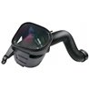 S&B | Cold Air Intake - Ram 2500 / 3500 5.9T 2003-2007