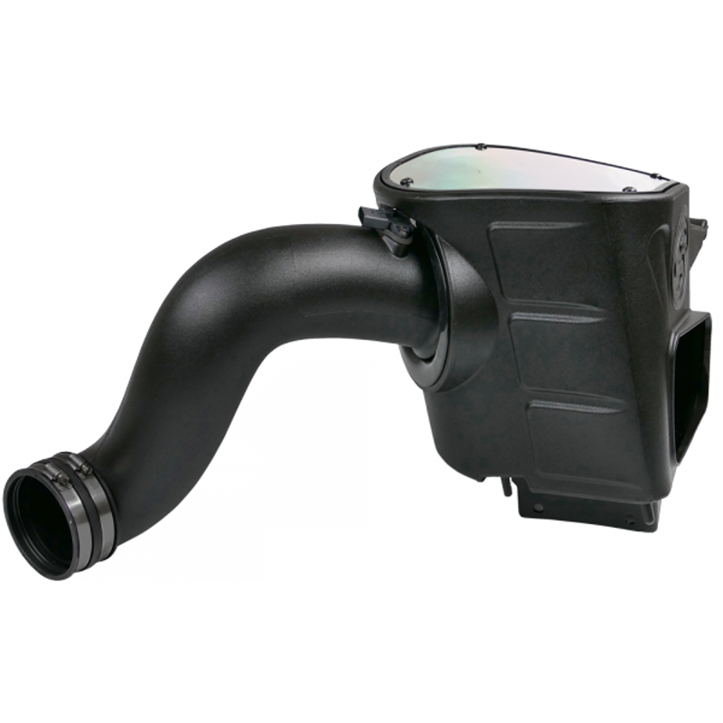 S&B | Cold Air Intake - Ram 2500 / 3500 5.9T 2003-2007