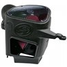 S&B | Cold Air Intake - Ram 2500 / 3500 5.9T 2003-2007