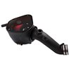 S&B | Cold Air Intake - Ram 2500 / 3500 6.7T 2010-2012