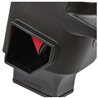 S&B | Cold Air Intake - Ram 2500 / 3500 6.7T 2010-2012