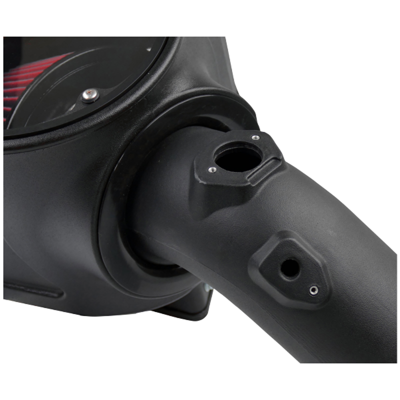 S&B | Cold Air Intake - Ram 2500 / 3500 6.7T 2010-2012