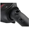 S&B | Cold Air Intake - Ram 2500 / 3500 6.7T 2010-2012