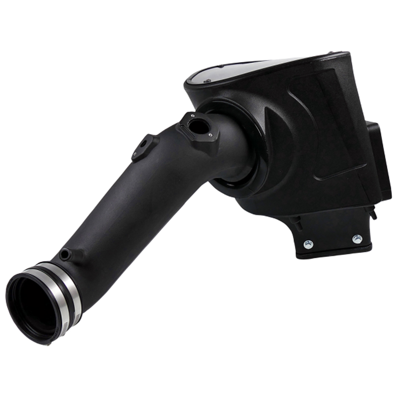S&B | Cold Air Intake - Ram 2500 / 3500 6.7T 2010-2012