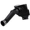 S&B | Cold Air Intake - Ram 2500 / 3500 6.7T 2010-2012