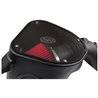 S&B | Cold Air Intake - Ram 2500 / 3500 6.7T 2010-2012