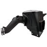 S&B | Cold Air Intake - Ram 2500 / 3500 6.7T 2010-2012
