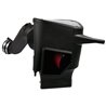 S&B | Cold Air Intake - Ram 2500 / 3500 6.7T 2010-2012