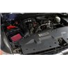 S&B | Cold Air Intake - Silverado / Sierra 2500 HD / 3500 HD 6.6T 2007-2010