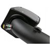 S&B | Cold Air Intake - Silverado / Sierra 2500 HD / 3500 HD 6.6T 2007-2010