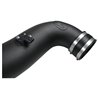 S&B | Cold Air Intake - Silverado / Sierra 2500 HD / 3500 HD 6.6T 2007-2010