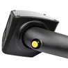 S&B | Cold Air Intake - Silverado / Sierra 2500 HD / 3500 HD 6.6T 2007-2010