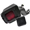 S&B | Cold Air Intake - Silverado / Sierra 2500 HD / 3500 HD 6.6T 2007-2010