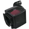 S&B | Cold Air Intake - Silverado / Sierra 2500 HD / 3500 HD 6.6T 2007-2010