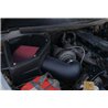 S&B | Cold Air Intake - Ram 2500 / 3500 5.9T 2000-2002